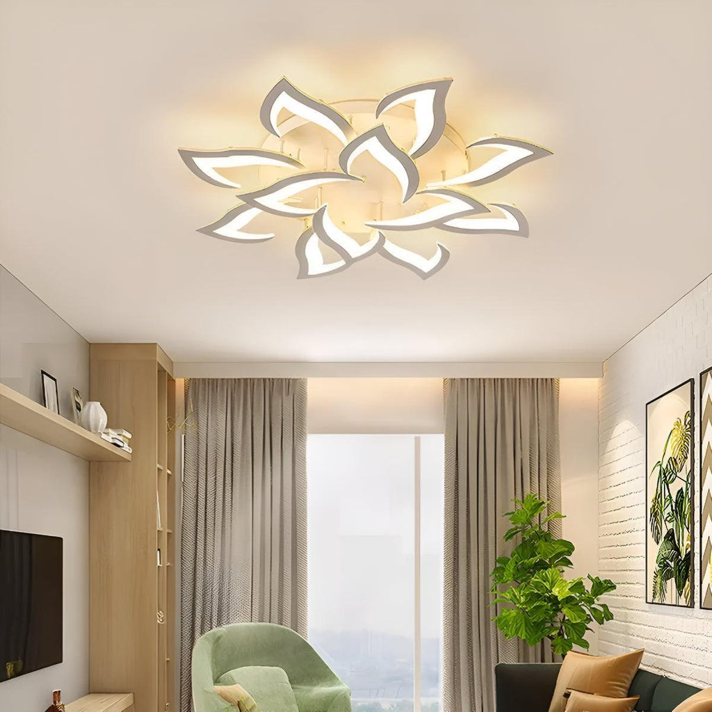 modern-floral-flush-mount-ceiling-light-with-petal-design-img11.jpg