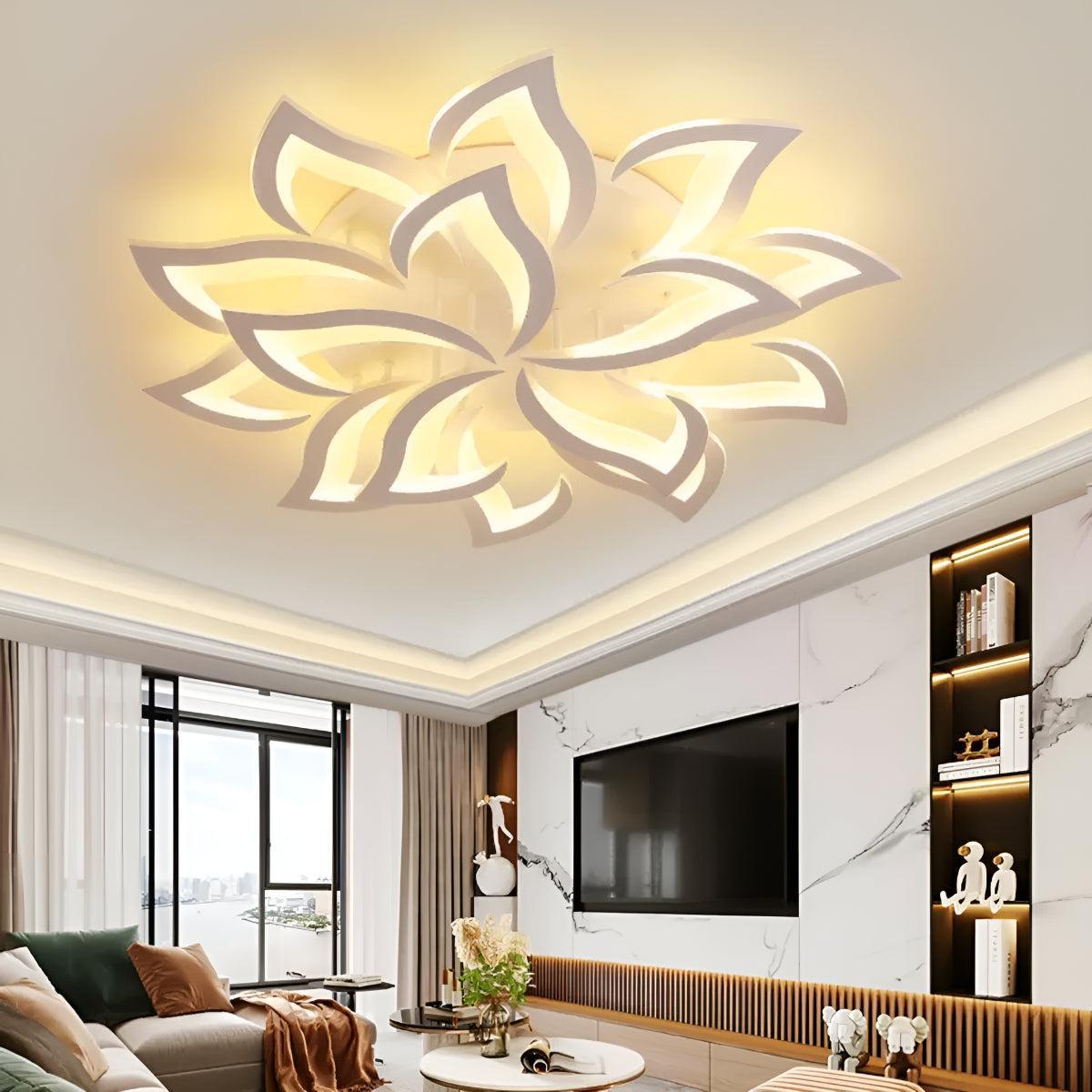 modern-floral-flush-mount-ceiling-light-with-petal-design-img12.jpg