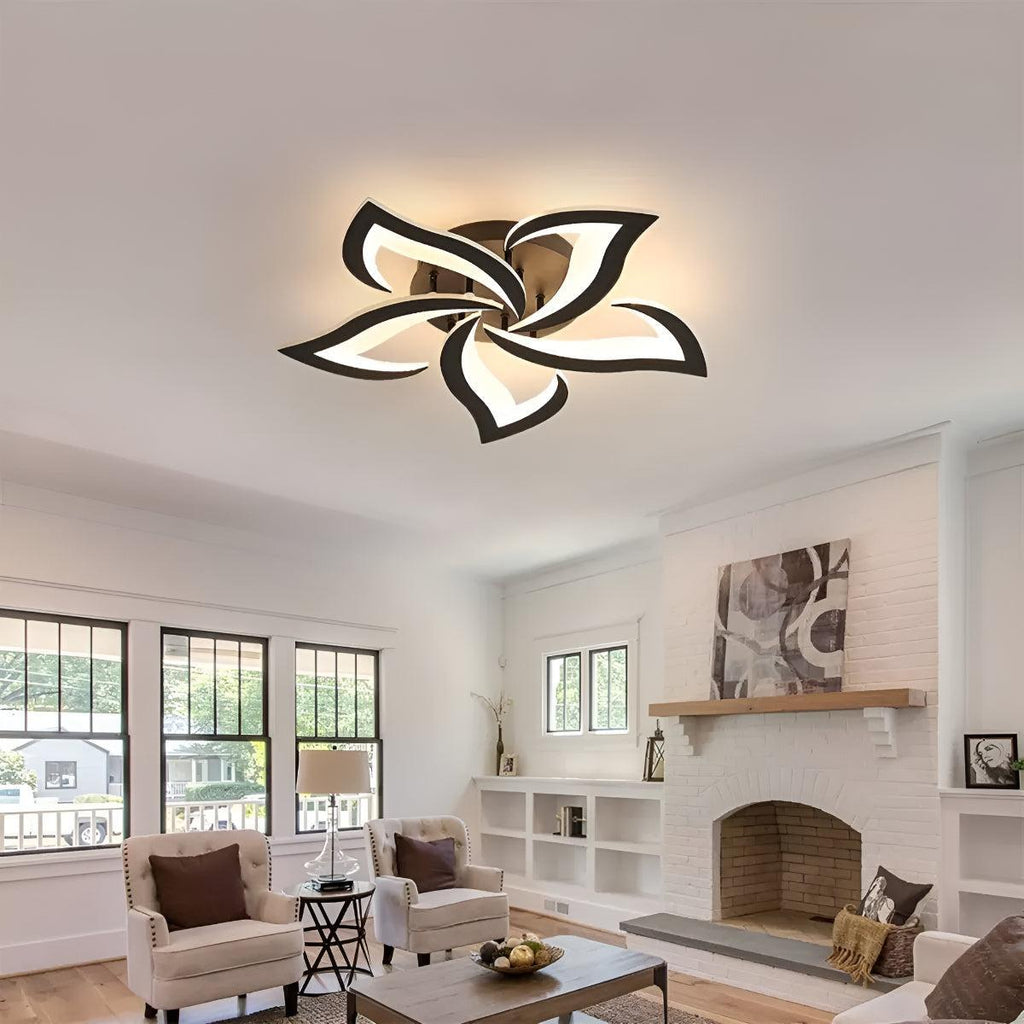 modern-floral-flush-mount-ceiling-light-with-petal-design-img13.jpg