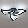 modern-floral-flush-mount-ceiling-light-with-petal-design-img14.jpg