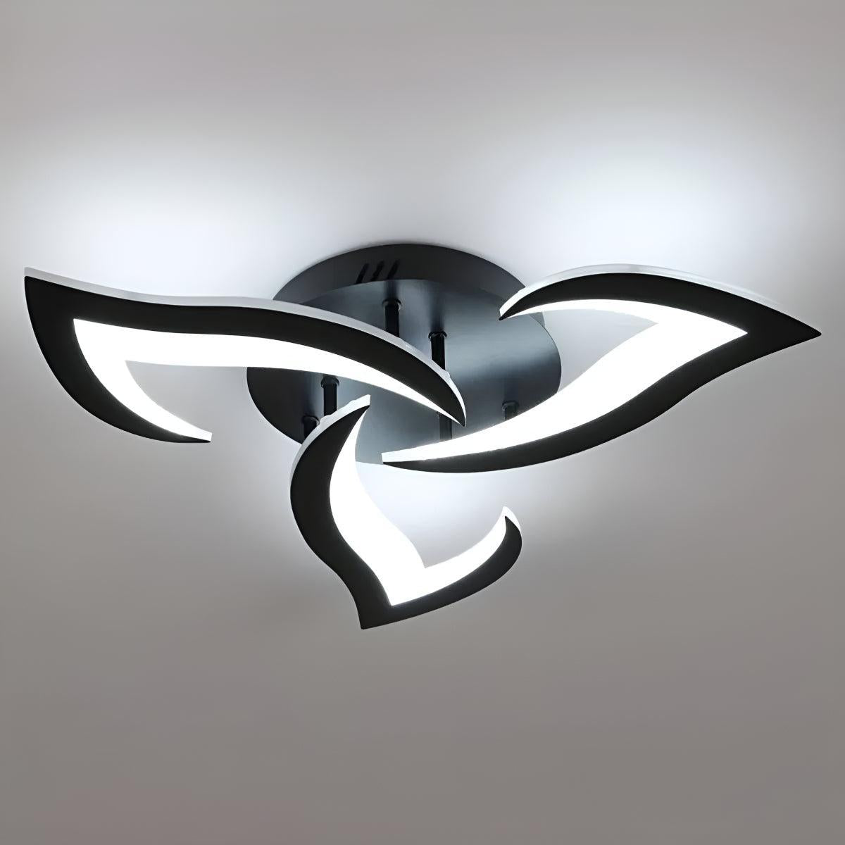 modern-floral-flush-mount-ceiling-light-with-petal-design-img14.jpg
