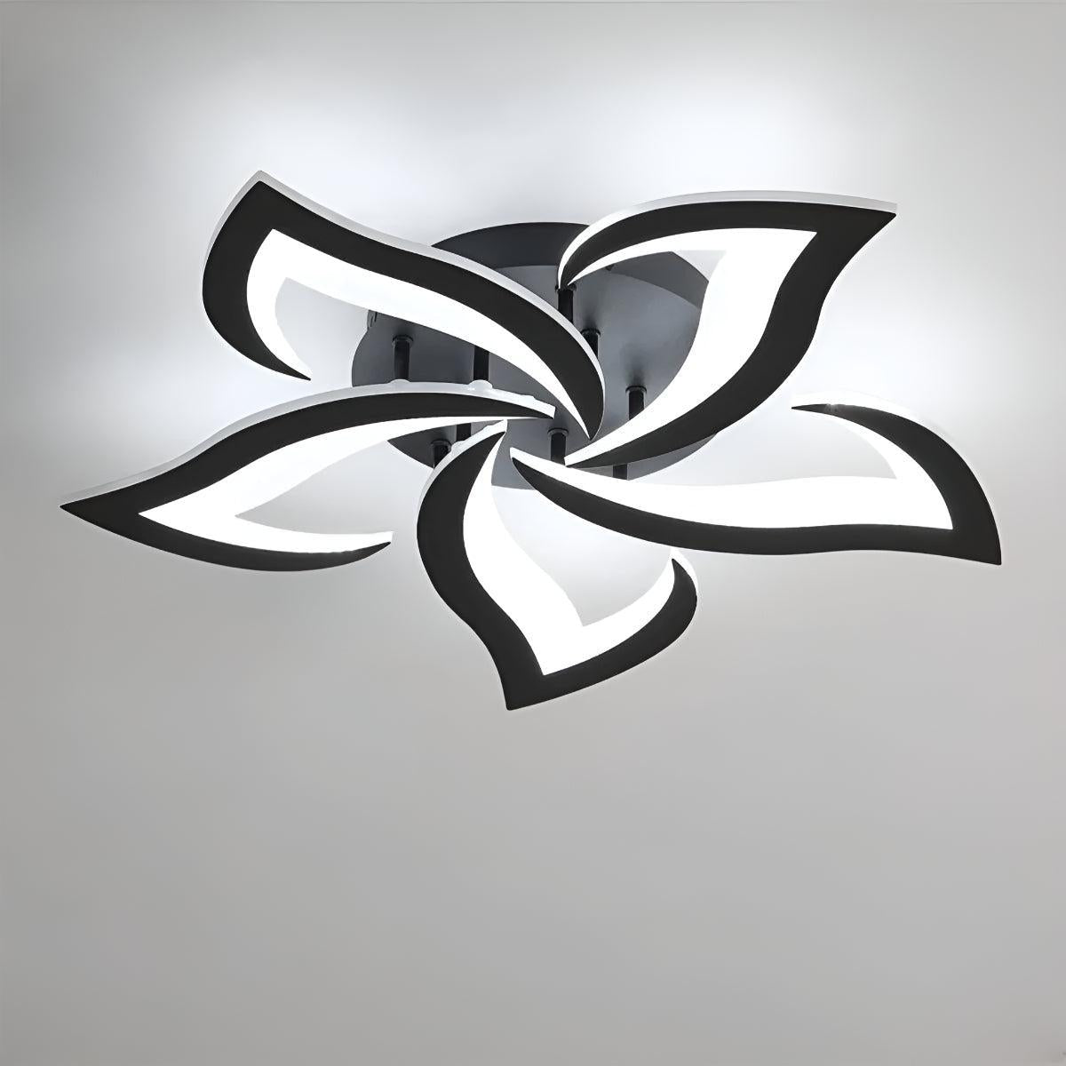 modern-floral-flush-mount-ceiling-light-with-petal-design-img15.jpg