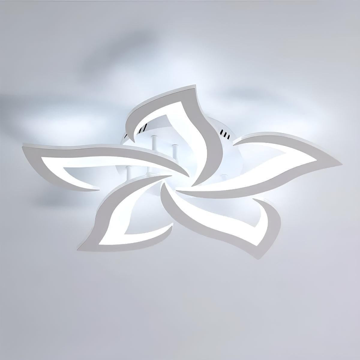 modern-floral-flush-mount-ceiling-light-with-petal-design-img16.jpg