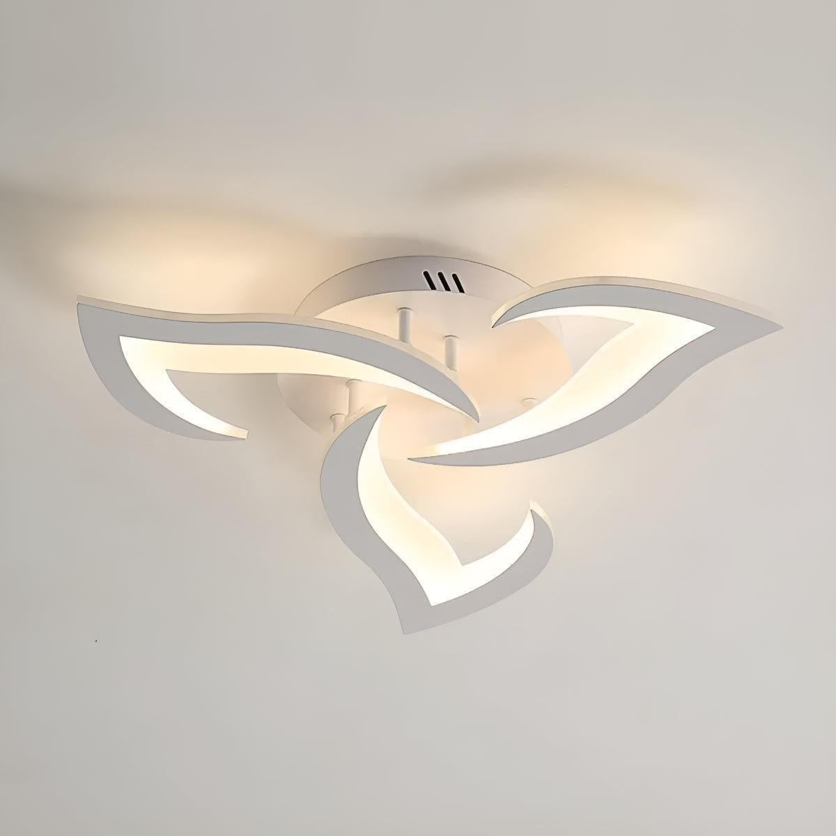 modern-floral-flush-mount-ceiling-light-with-petal-design-img17.jpg