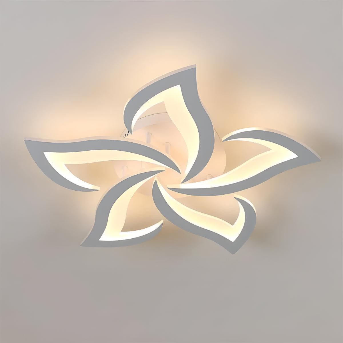 modern-floral-flush-mount-ceiling-light-with-petal-design-img18.jpg