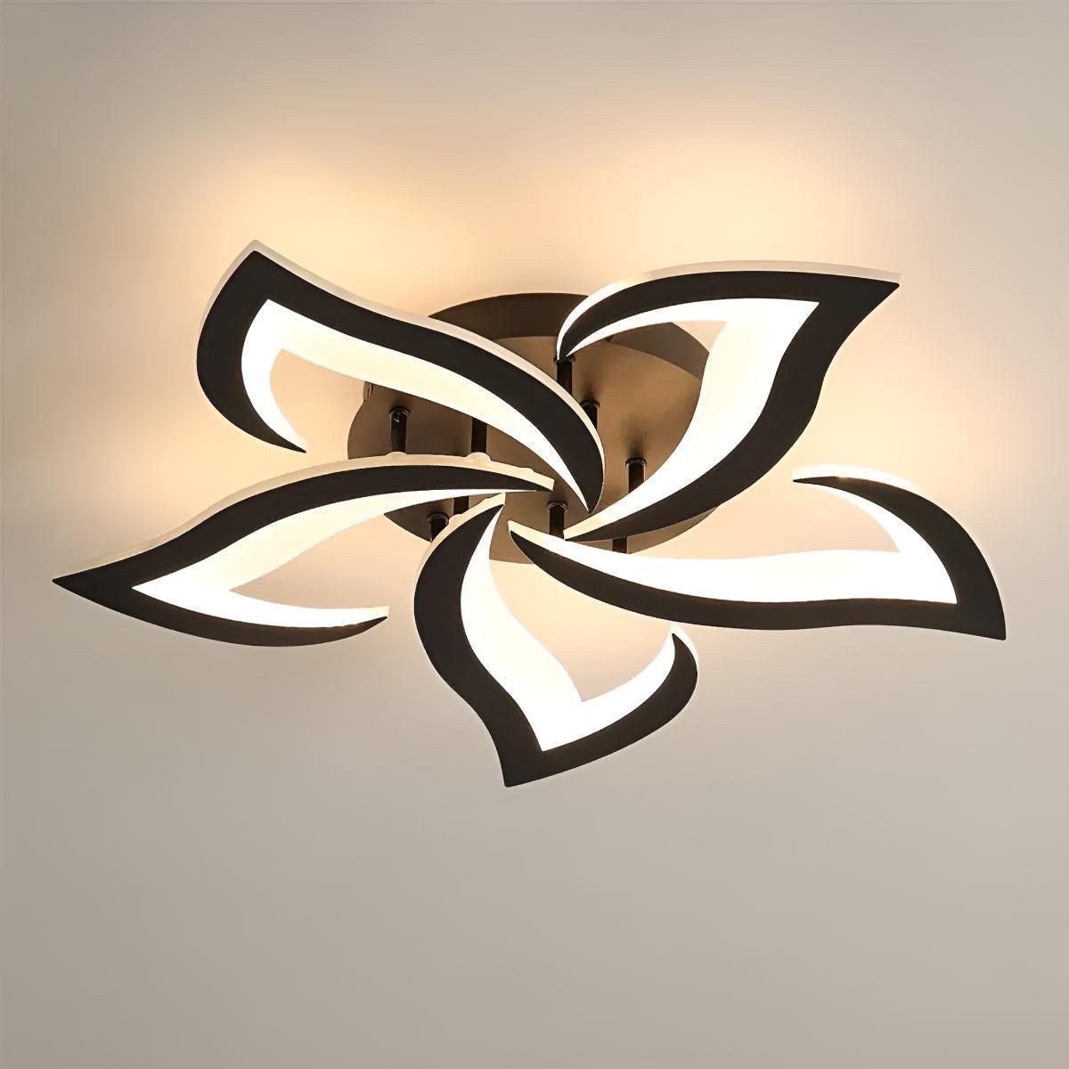 modern-floral-flush-mount-ceiling-light-with-petal-design-img19.jpg