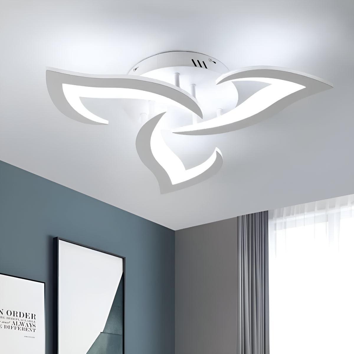 modern-floral-flush-mount-ceiling-light-with-petal-design-img2.jpg