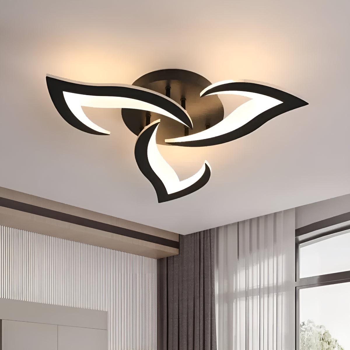 modern-floral-flush-mount-ceiling-light-with-petal-design-img20.jpg