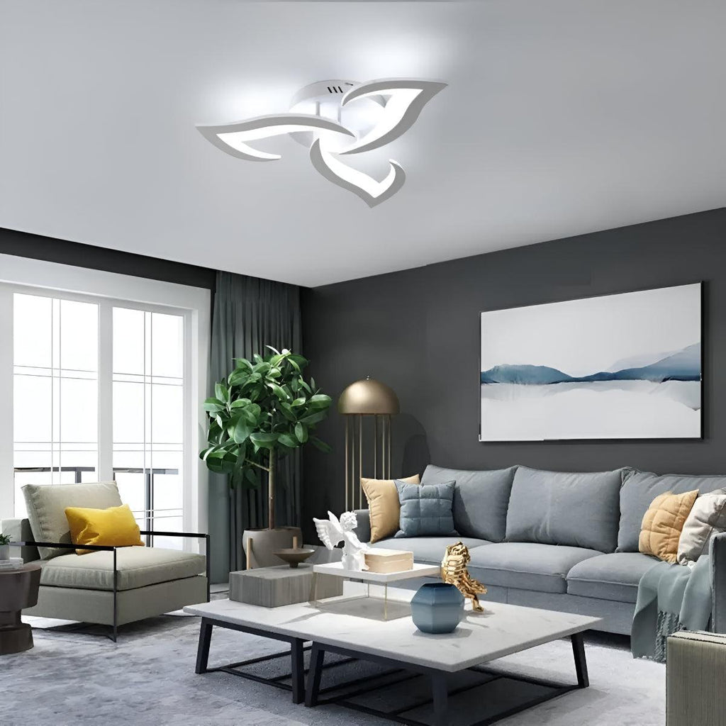 modern-floral-flush-mount-ceiling-light-with-petal-design-img4.jpg