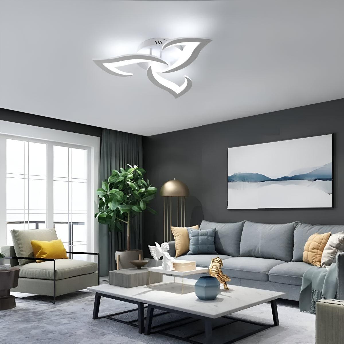 modern-floral-flush-mount-ceiling-light-with-petal-design-img4.jpg