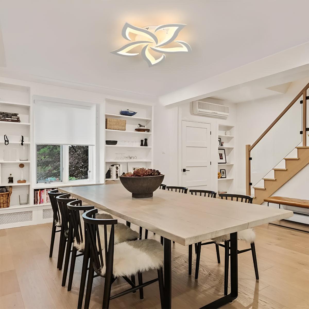 modern-floral-flush-mount-ceiling-light-with-petal-design-img5.jpg
