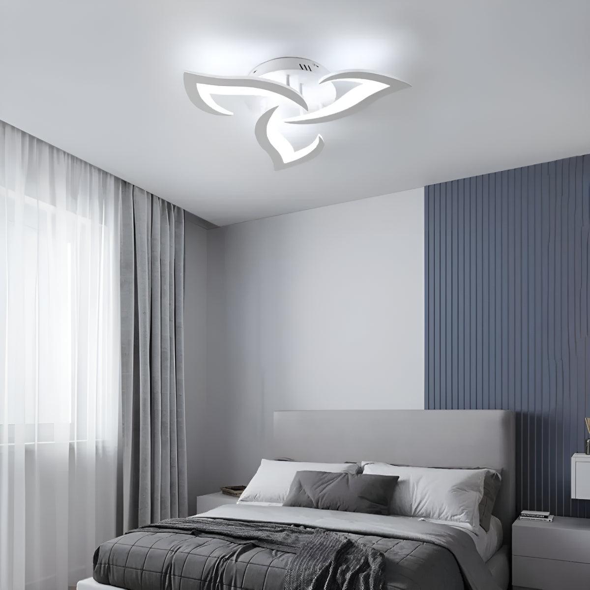 modern-floral-flush-mount-ceiling-light-with-petal-design-img6.jpg