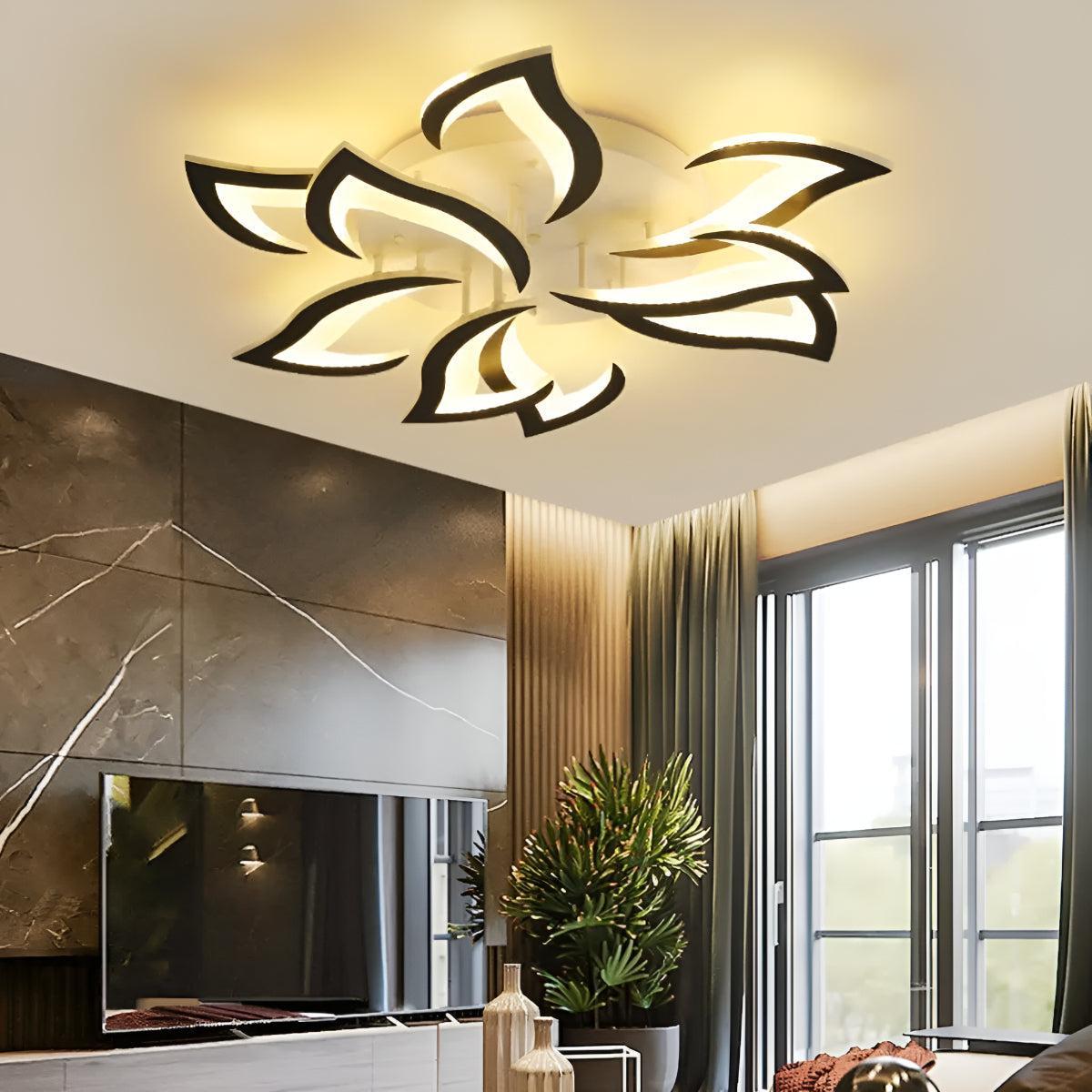 modern-floral-flush-mount-ceiling-light-with-petal-design-img7.jpg