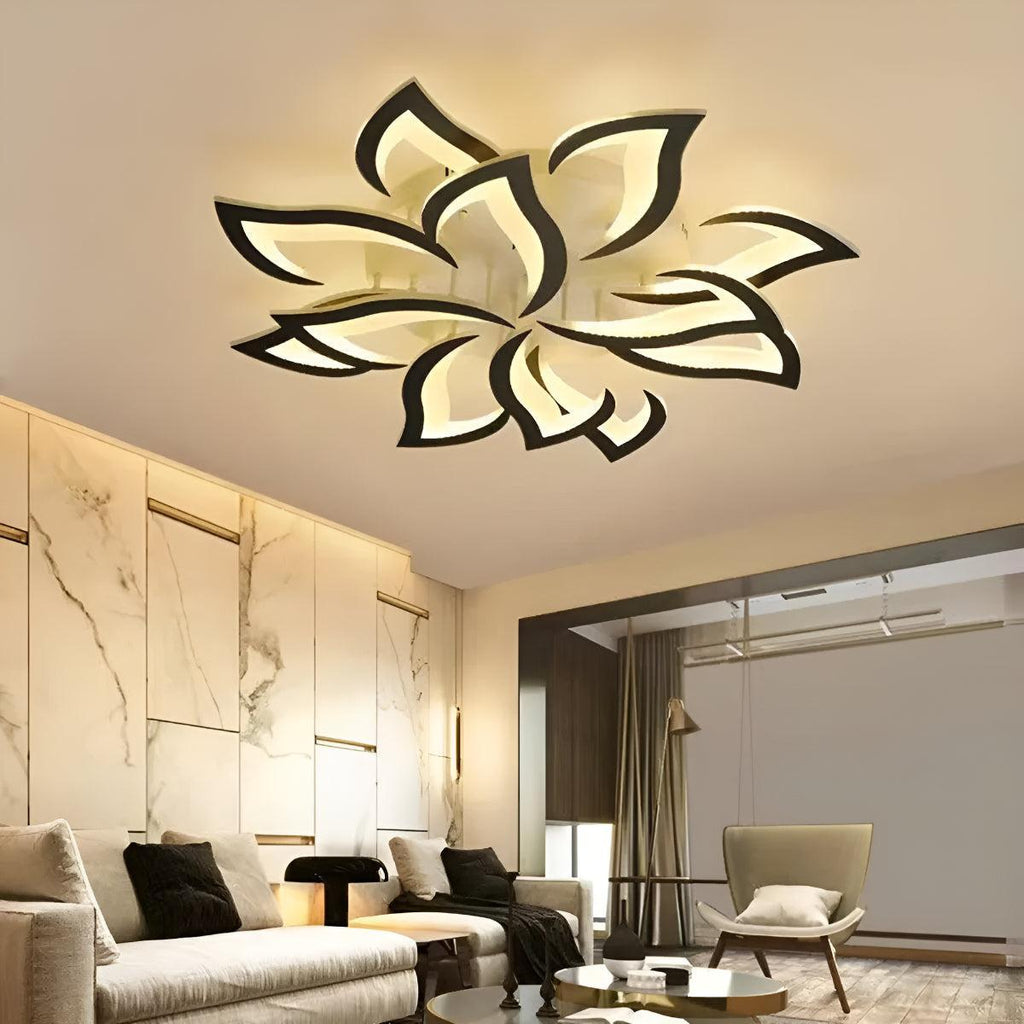 modern-floral-flush-mount-ceiling-light-with-petal-design-img8.jpg