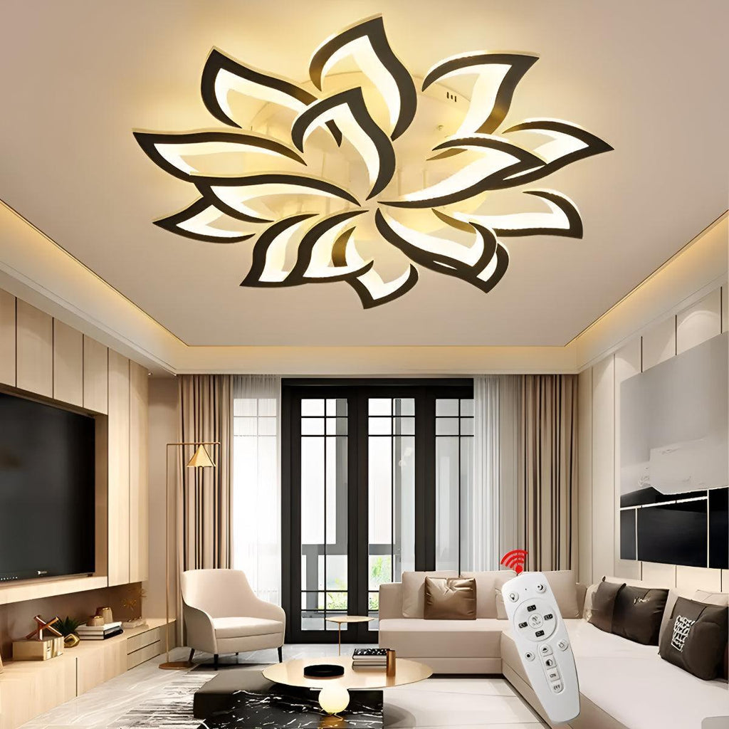 modern-floral-flush-mount-ceiling-light-with-petal-design-img9.jpg