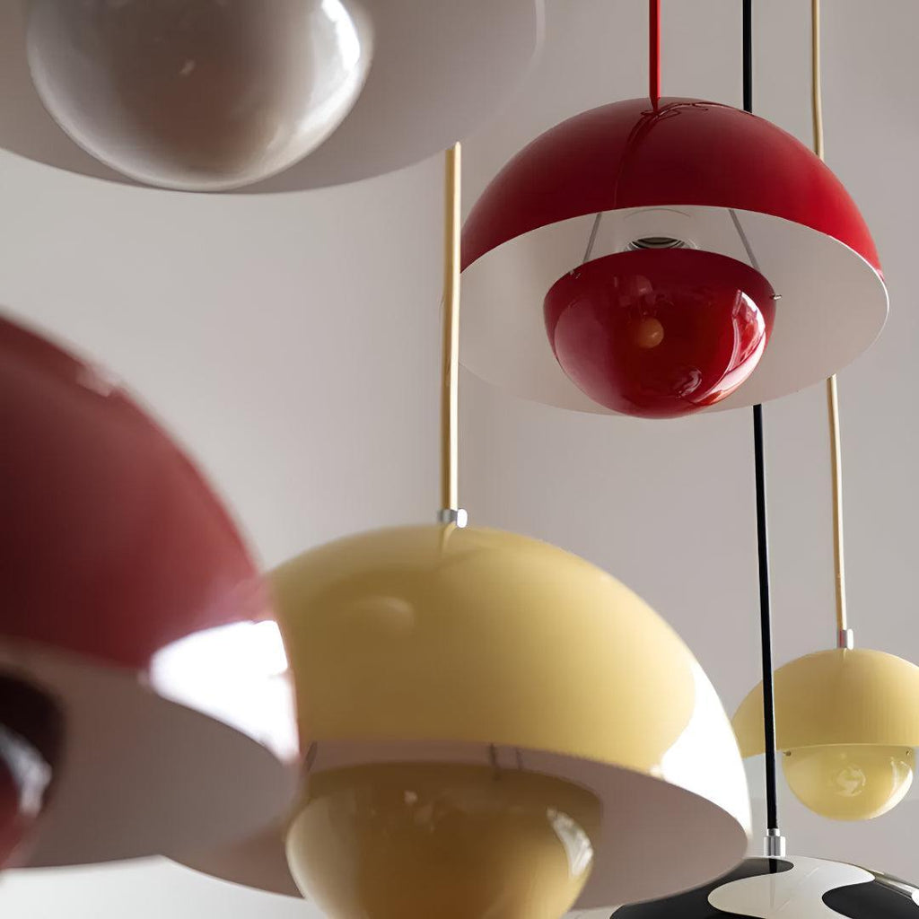 modern-flowerpot-pendant-light-for-dining-room-kitchen-island-decor-img1.jpg