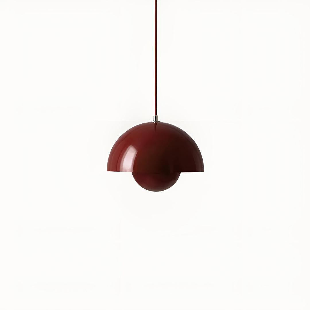modern-flowerpot-pendant-light-for-dining-room-kitchen-island-decor-img10.jpg