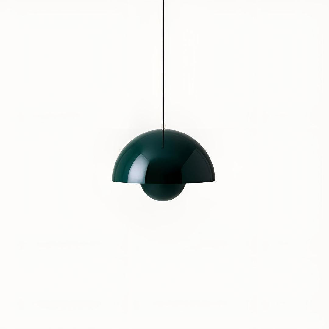 modern-flowerpot-pendant-light-for-dining-room-kitchen-island-decor-img11.jpg