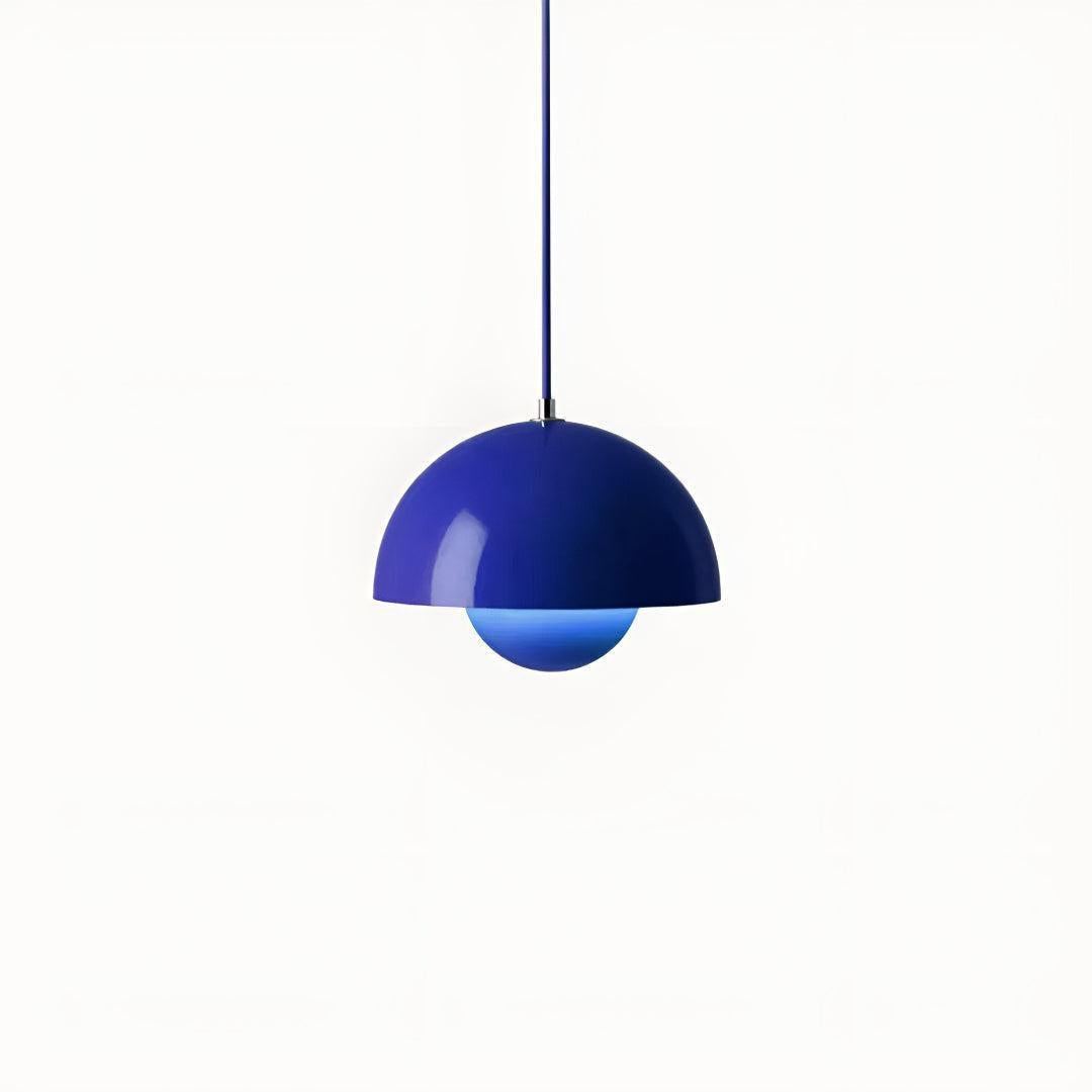 modern-flowerpot-pendant-light-for-dining-room-kitchen-island-decor-img12.jpg