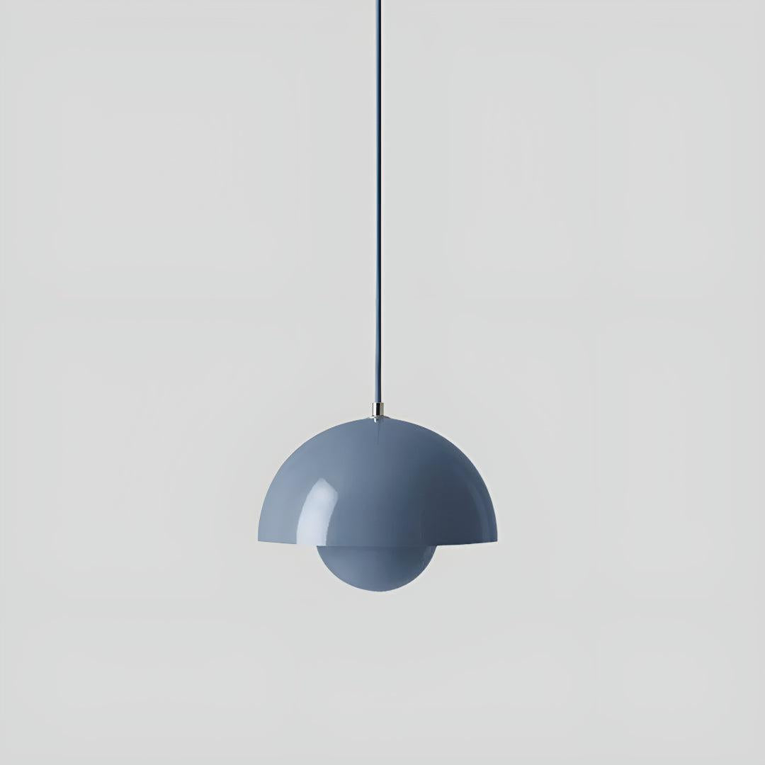 modern-flowerpot-pendant-light-for-dining-room-kitchen-island-decor-img13.jpg