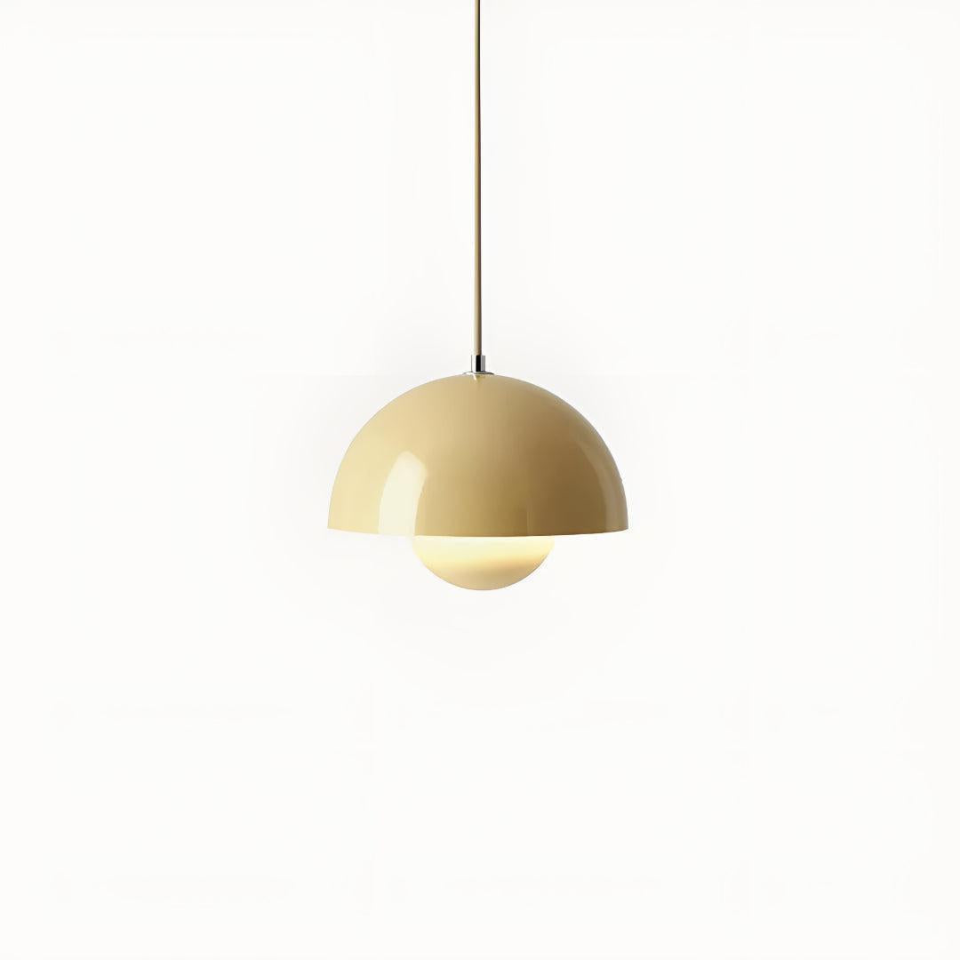 modern-flowerpot-pendant-light-for-dining-room-kitchen-island-decor-img14.jpg