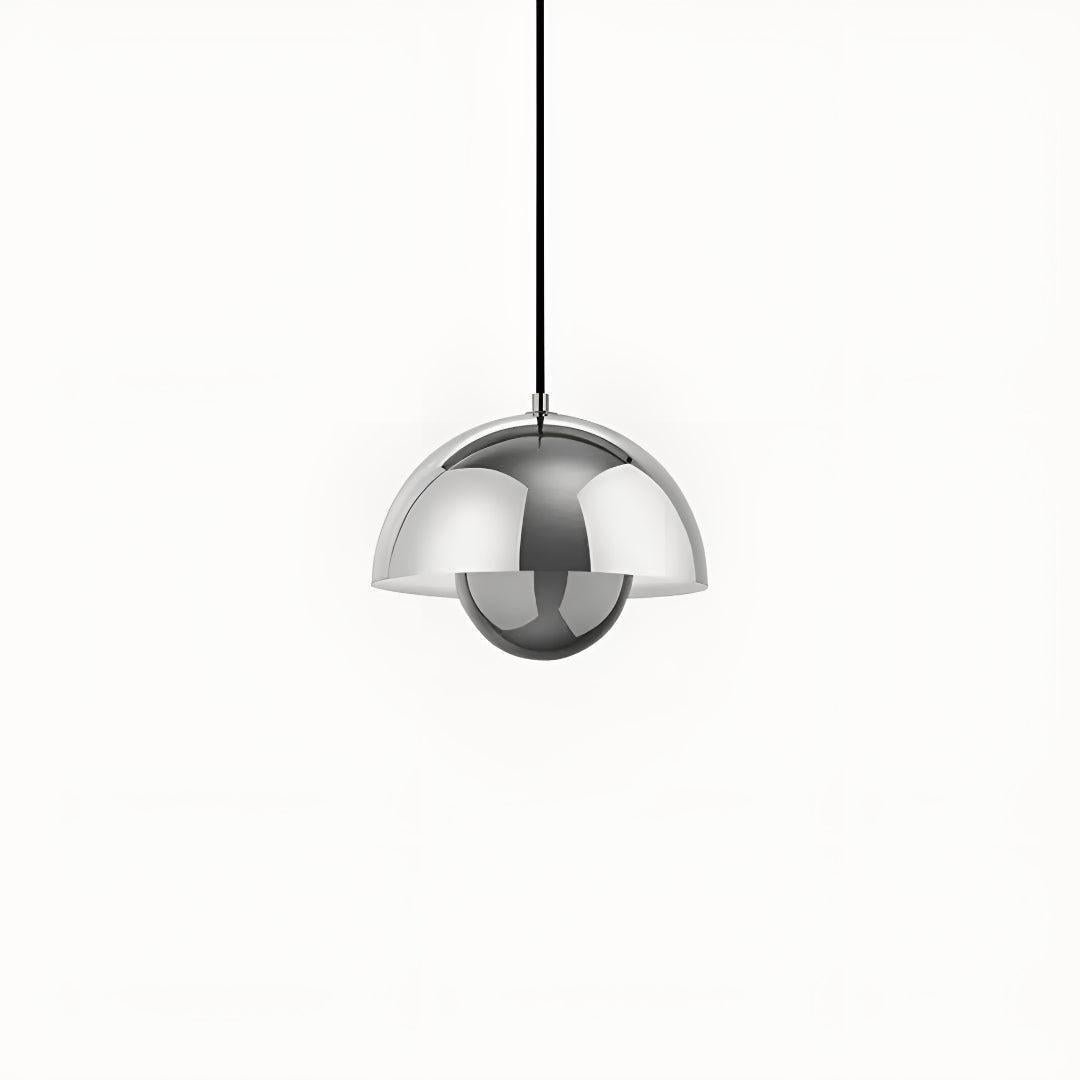 modern-flowerpot-pendant-light-for-dining-room-kitchen-island-decor-img15.jpg