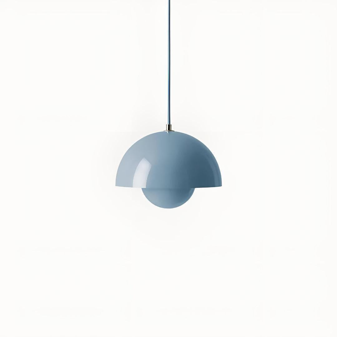 modern-flowerpot-pendant-light-for-dining-room-kitchen-island-decor-img16.jpg