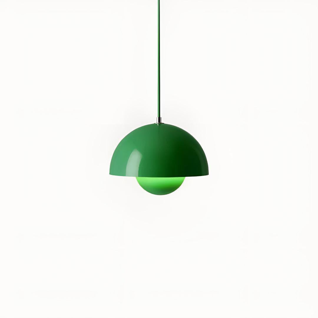 modern-flowerpot-pendant-light-for-dining-room-kitchen-island-decor-img17.jpg