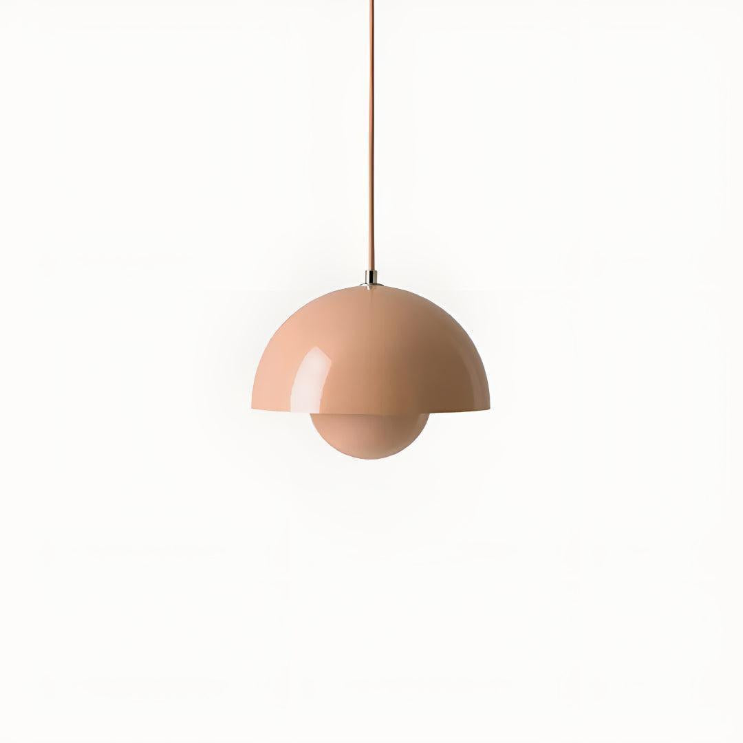 modern-flowerpot-pendant-light-for-dining-room-kitchen-island-decor-img18.jpg