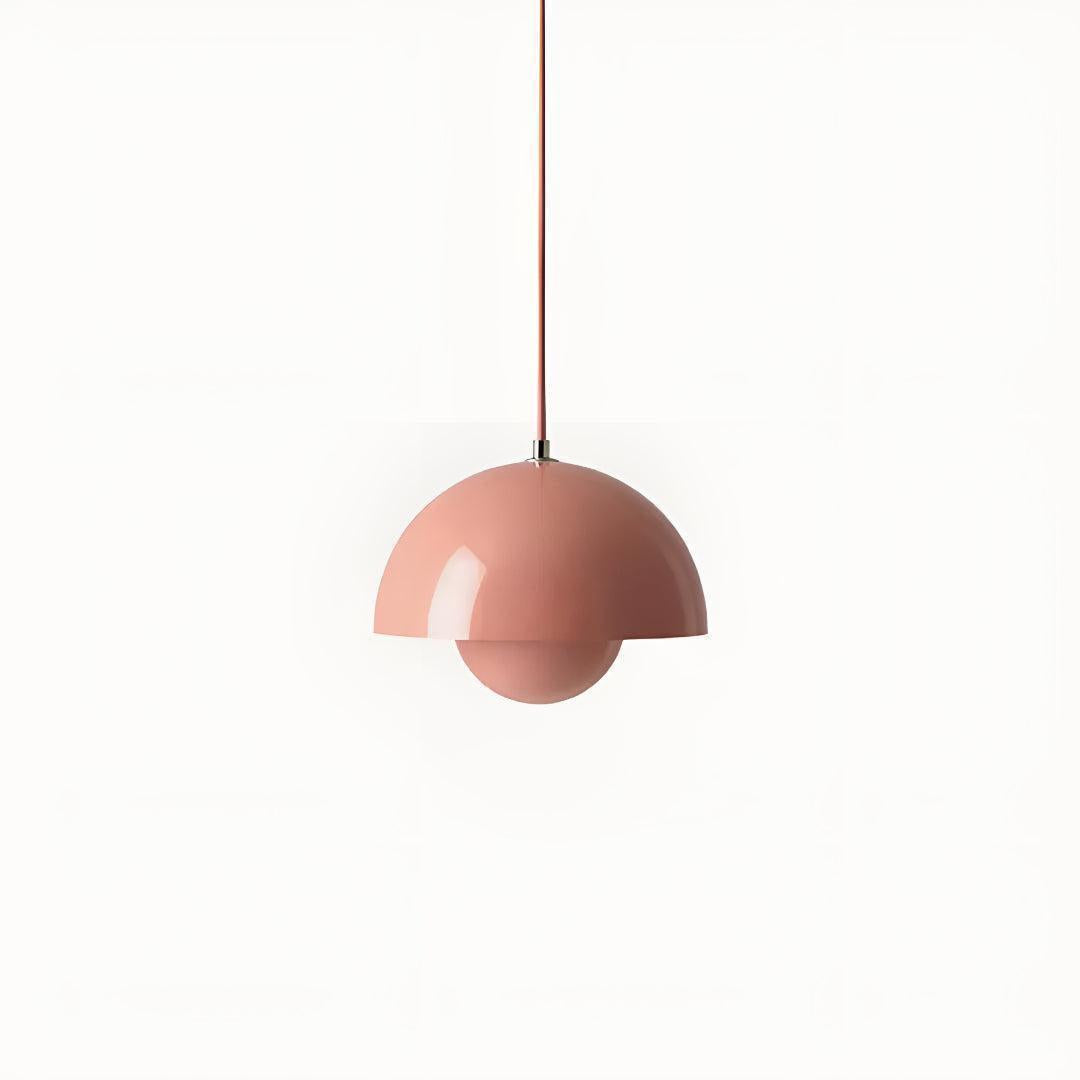 modern-flowerpot-pendant-light-for-dining-room-kitchen-island-decor-img19.jpg