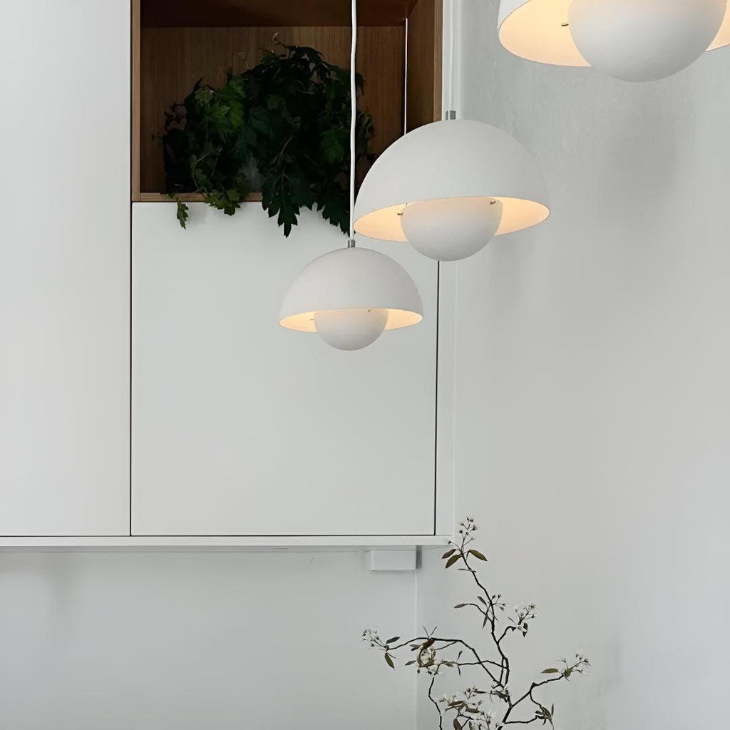 modern-flowerpot-pendant-light-for-dining-room-kitchen-island-decor-img2.jpg