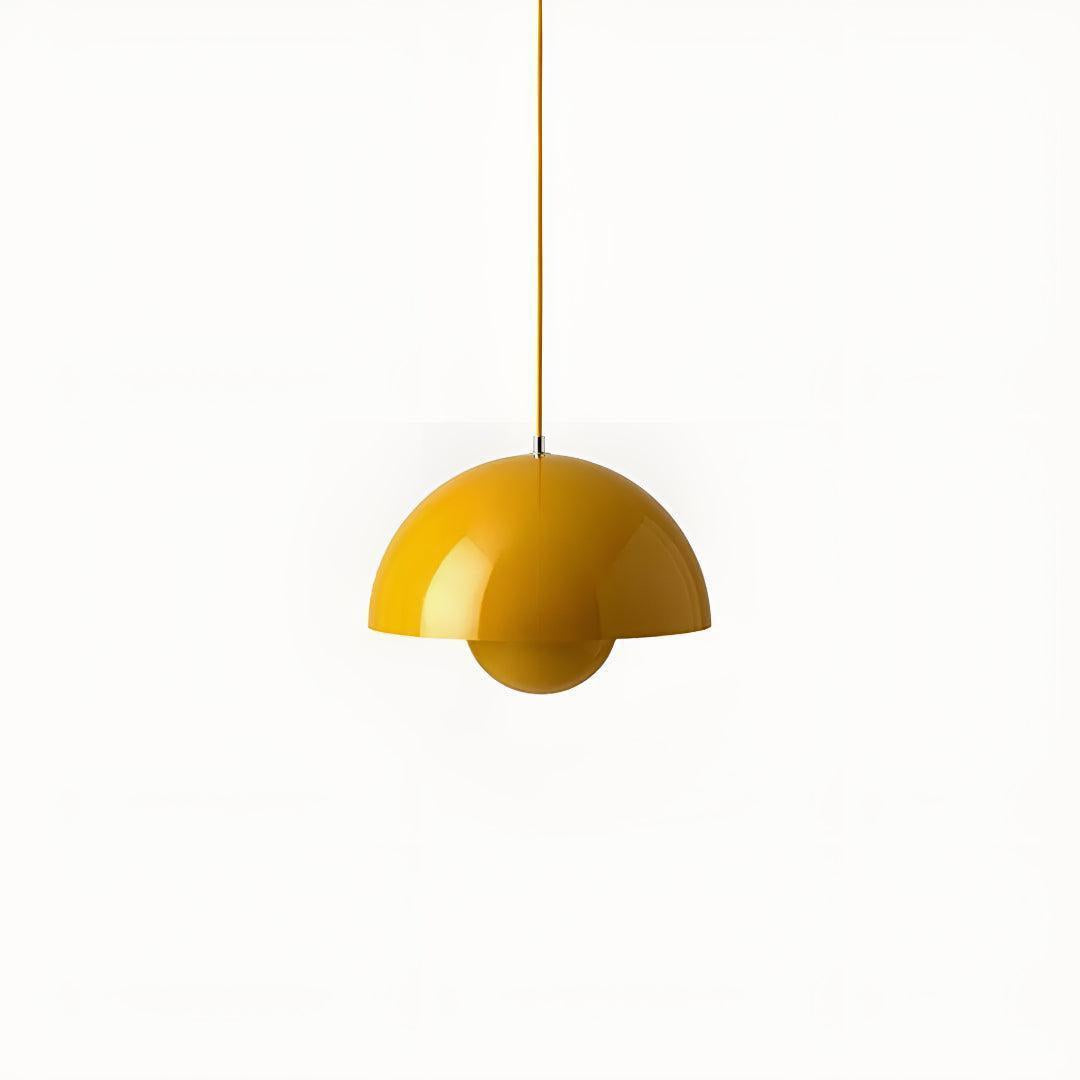 modern-flowerpot-pendant-light-for-dining-room-kitchen-island-decor-img20.jpg