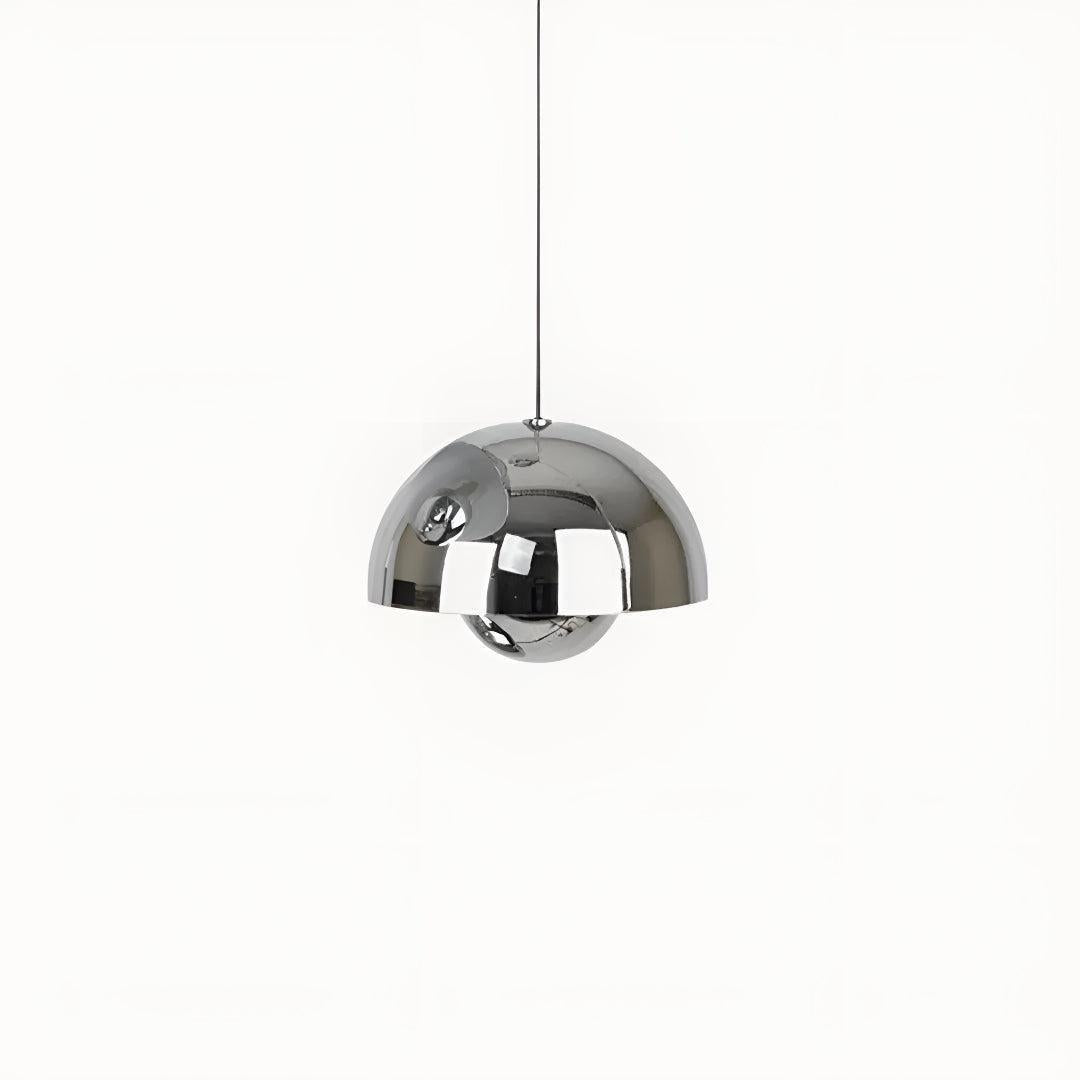 modern-flowerpot-pendant-light-for-dining-room-kitchen-island-decor-img21.jpg
