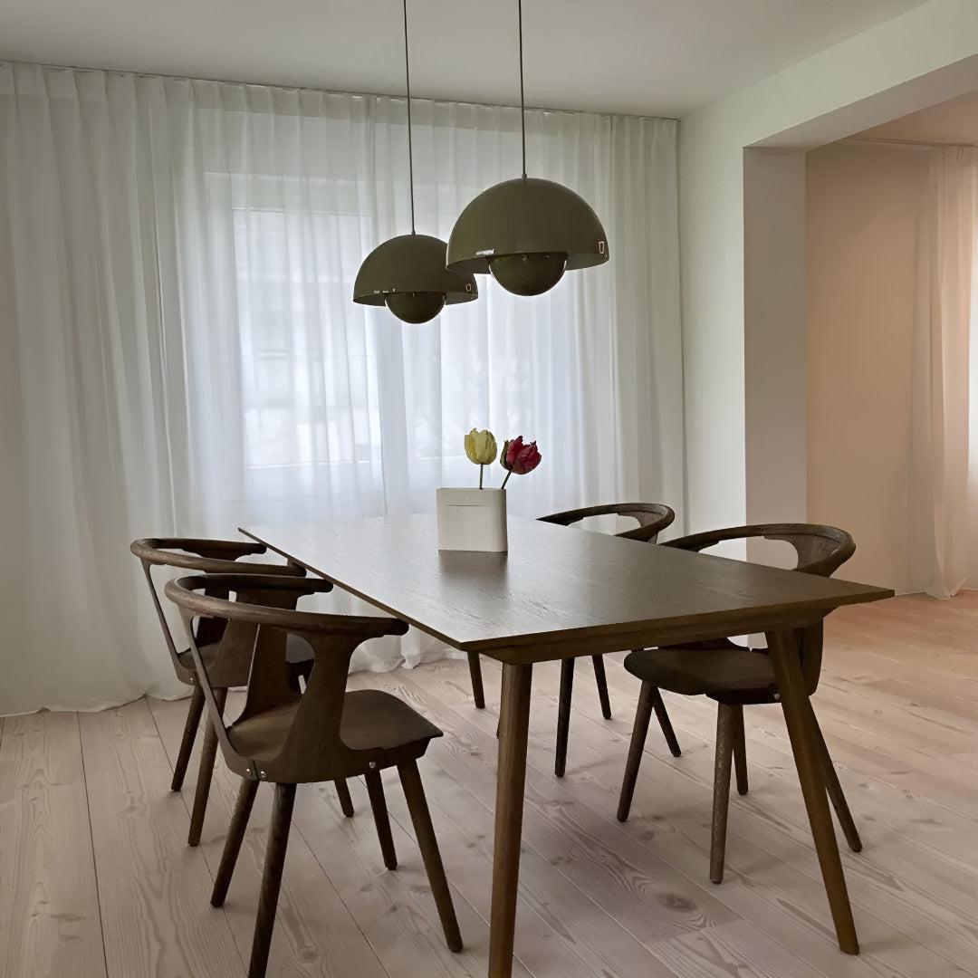 modern-flowerpot-pendant-light-for-dining-room-kitchen-island-decor-img4.jpg