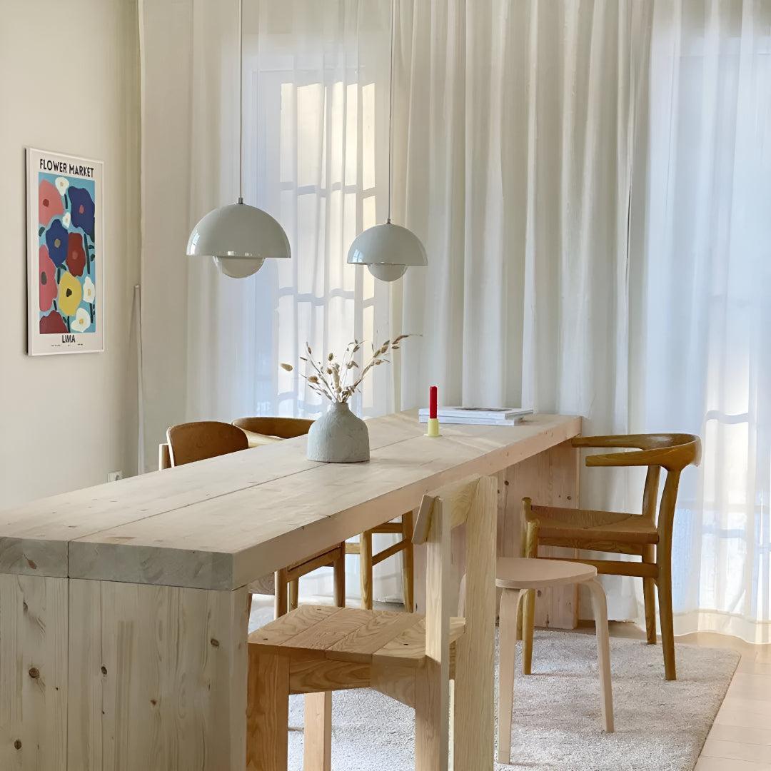 modern-flowerpot-pendant-light-for-dining-room-kitchen-island-decor-img5.jpg