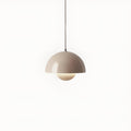 modern-flowerpot-pendant-light-for-dining-room-kitchen-island-decor-img6.jpg
