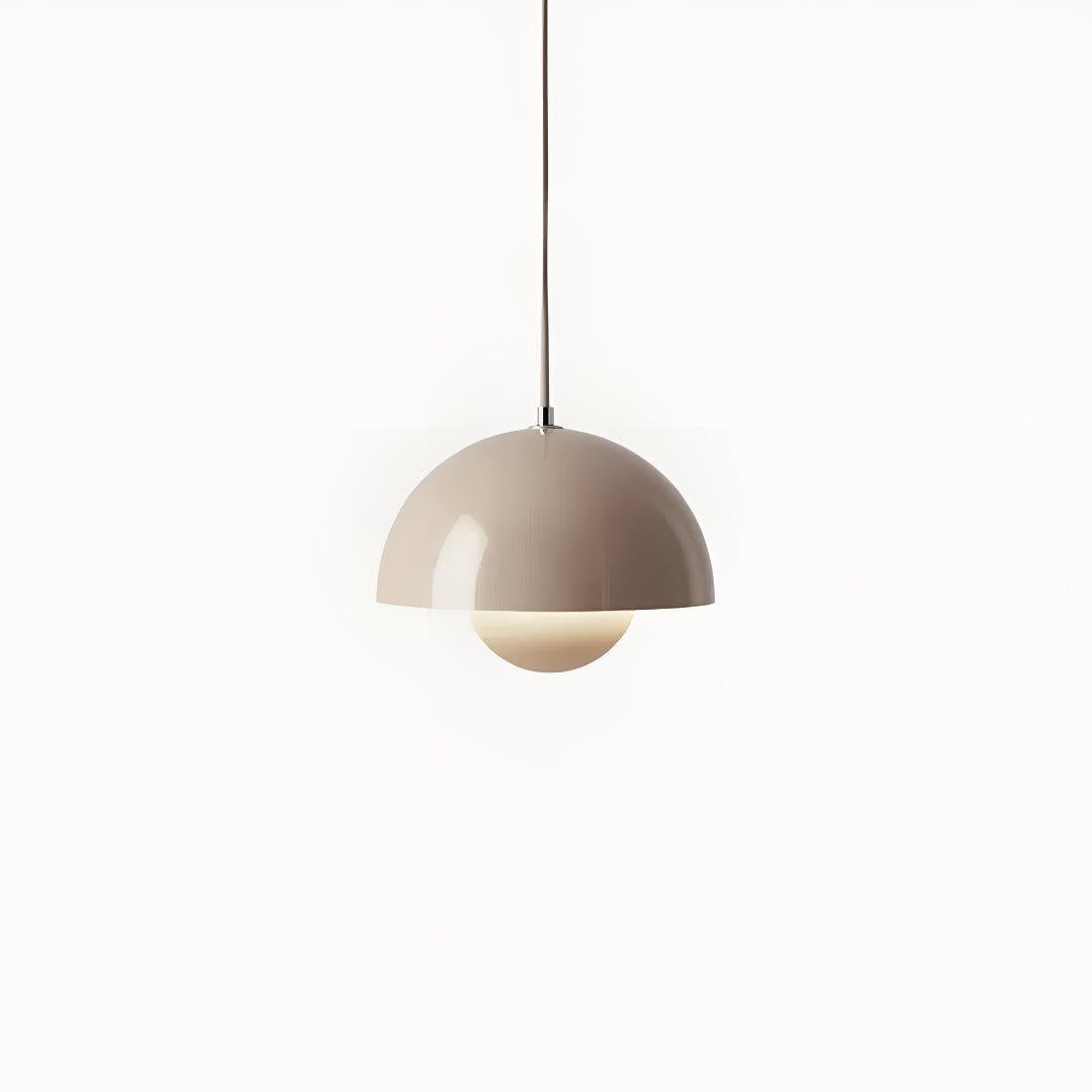 modern-flowerpot-pendant-light-for-dining-room-kitchen-island-decor-img6.jpg