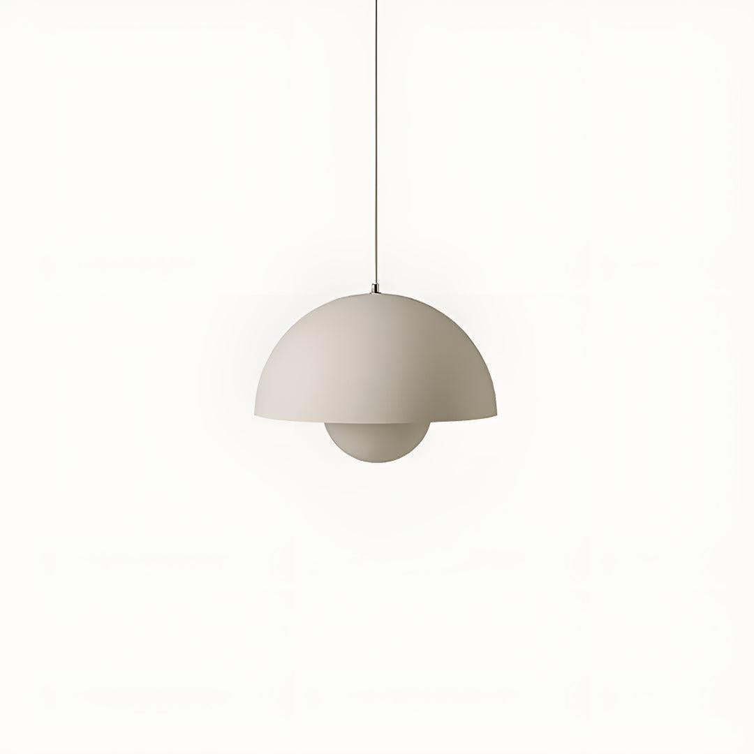 modern-flowerpot-pendant-light-for-dining-room-kitchen-island-decor-img7.jpg