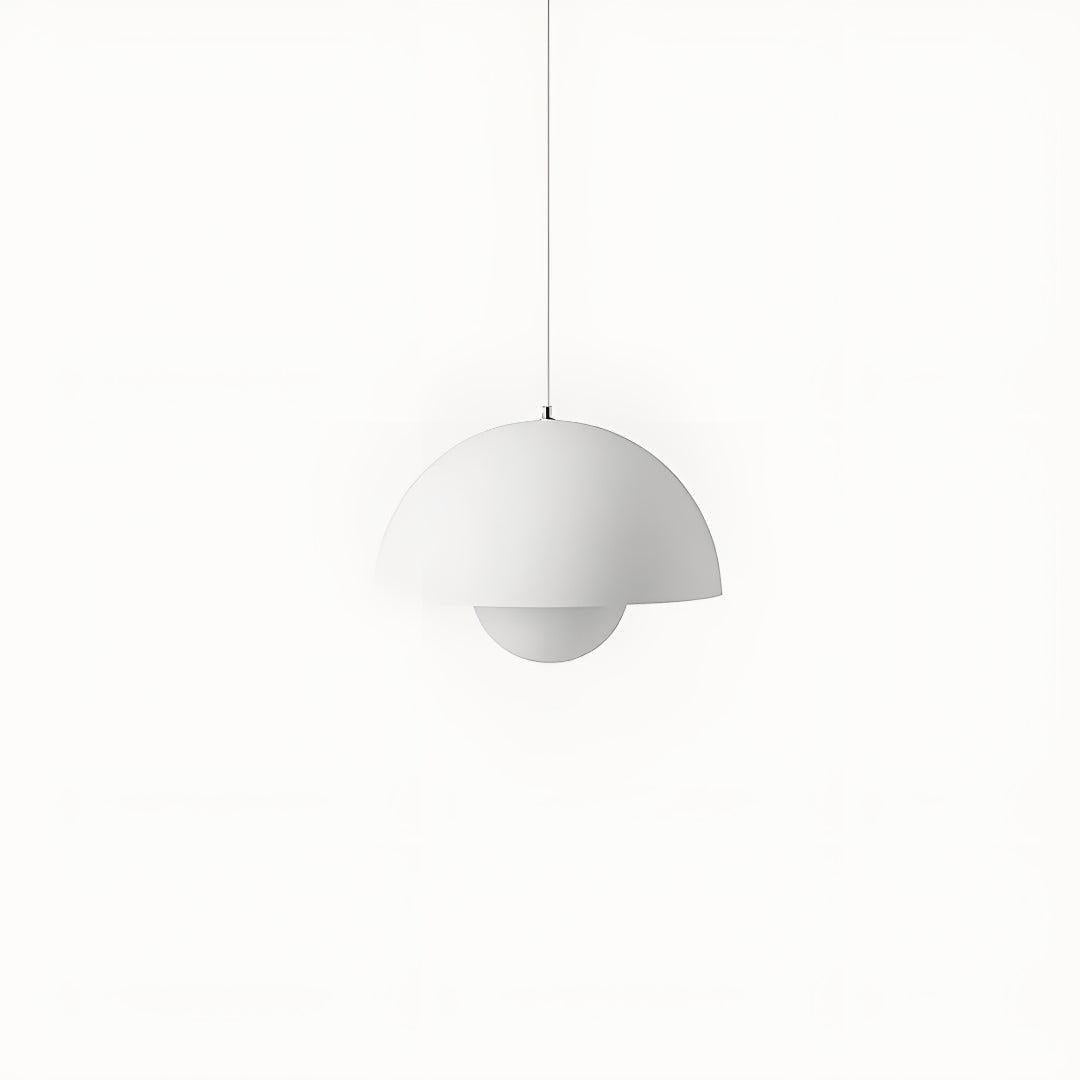 modern-flowerpot-pendant-light-for-dining-room-kitchen-island-decor-img8.jpg