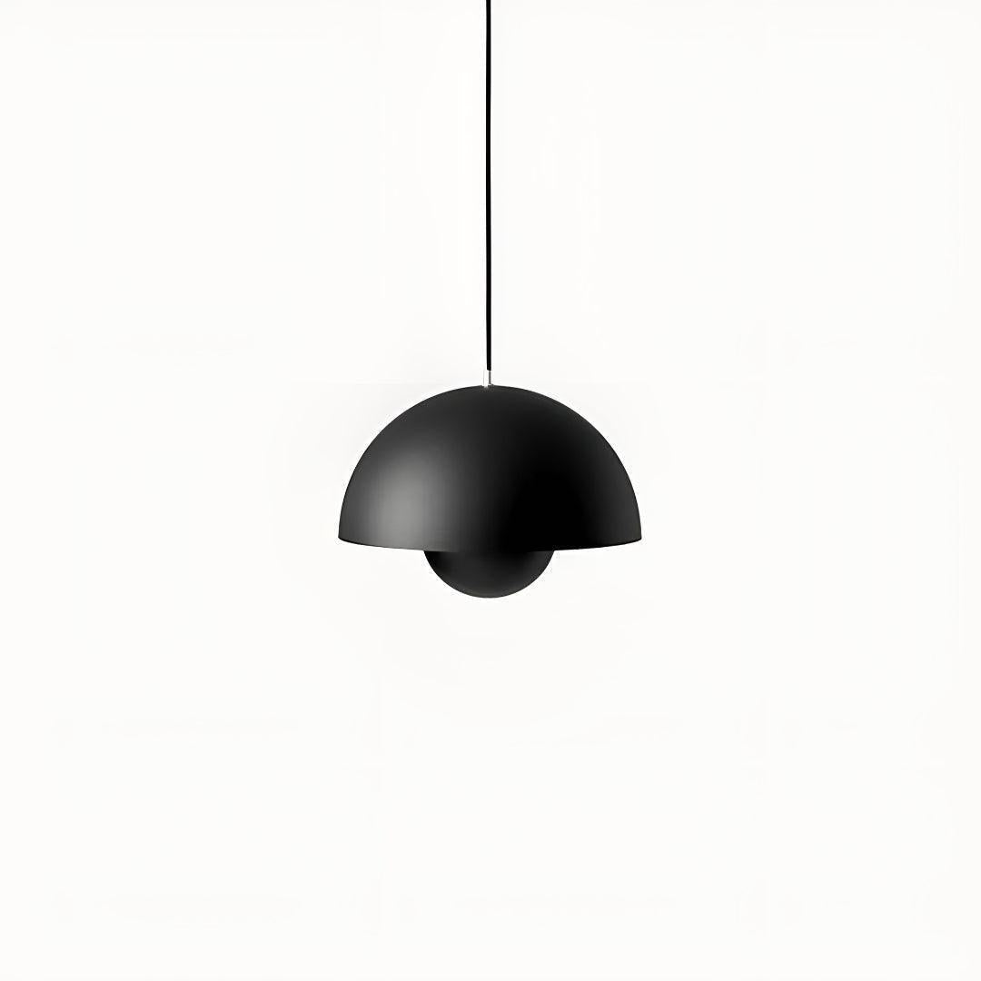 modern-flowerpot-pendant-light-for-dining-room-kitchen-island-decor-img9.jpg