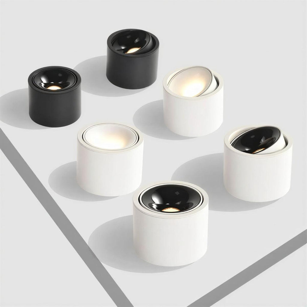 modern-flush-mount-ceiling-light-adjustable-spotlight-led-cylinder-fixture-img4.jpg