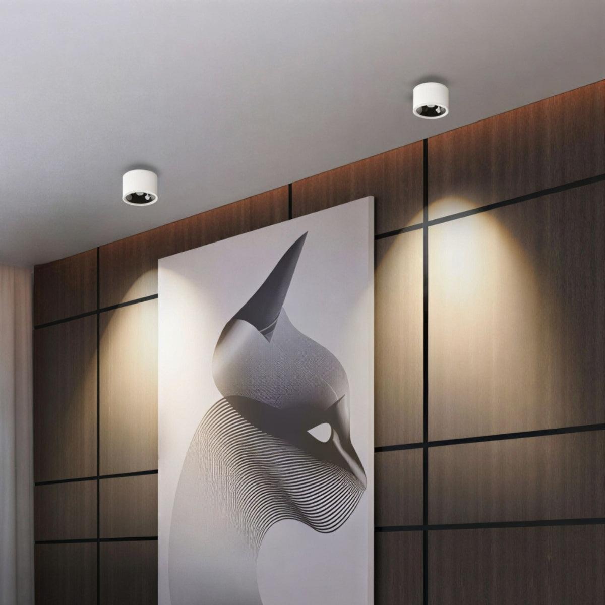 modern-flush-mount-ceiling-light-adjustable-spotlight-led-cylinder-fixture-img6.jpg