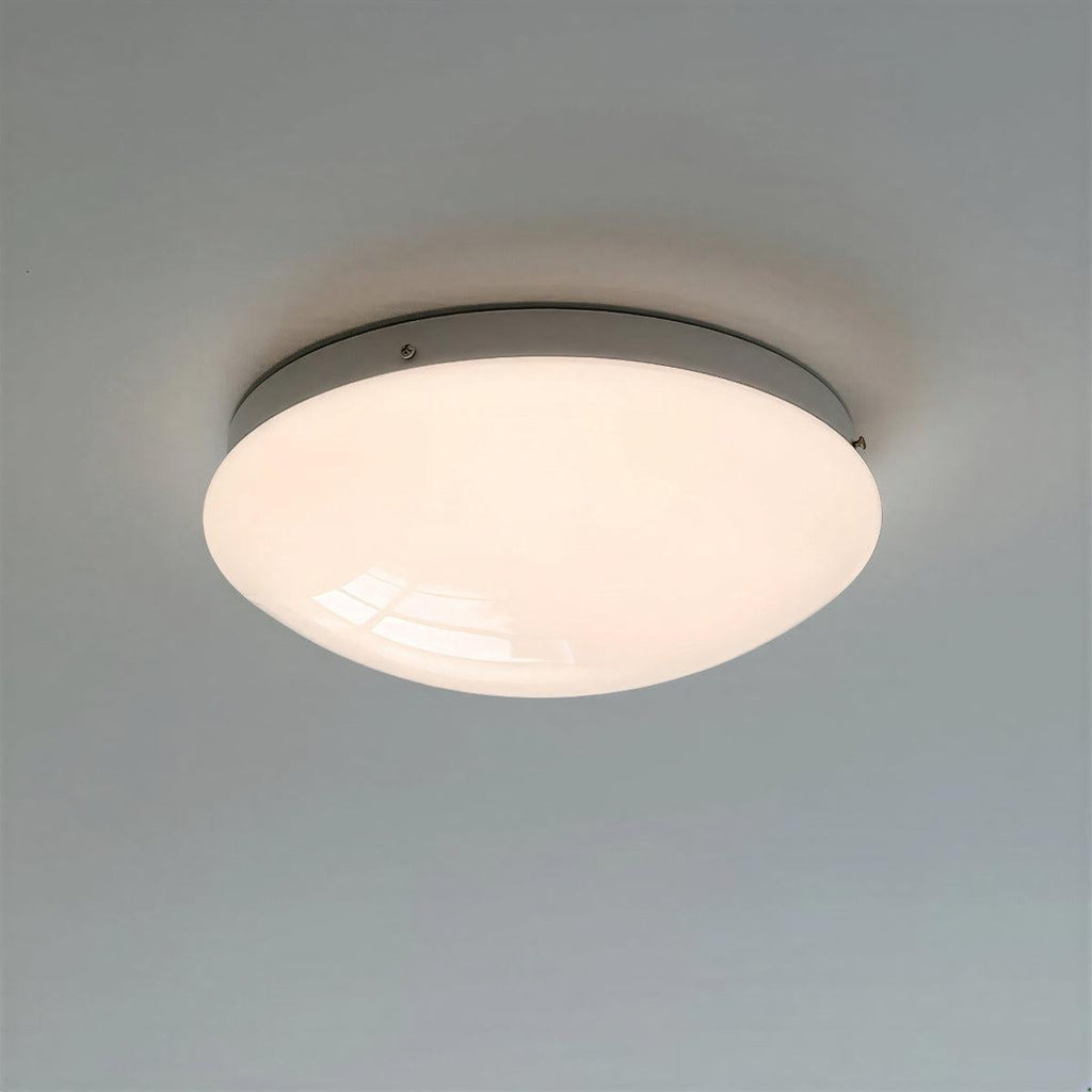 modern-flush-mount-ceiling-light-for-living-room-img1.jpg