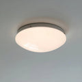 modern-flush-mount-ceiling-light-for-living-room-img1.jpg