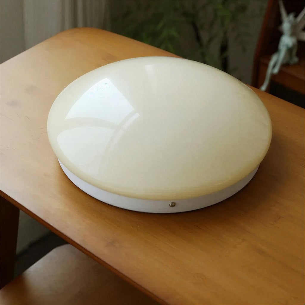 modern-flush-mount-ceiling-light-for-living-room-img2.jpg