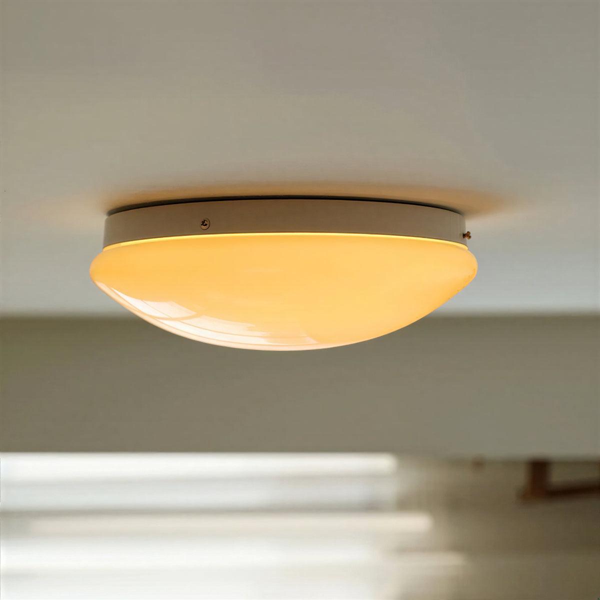 modern-flush-mount-ceiling-light-for-living-room-img3.jpg