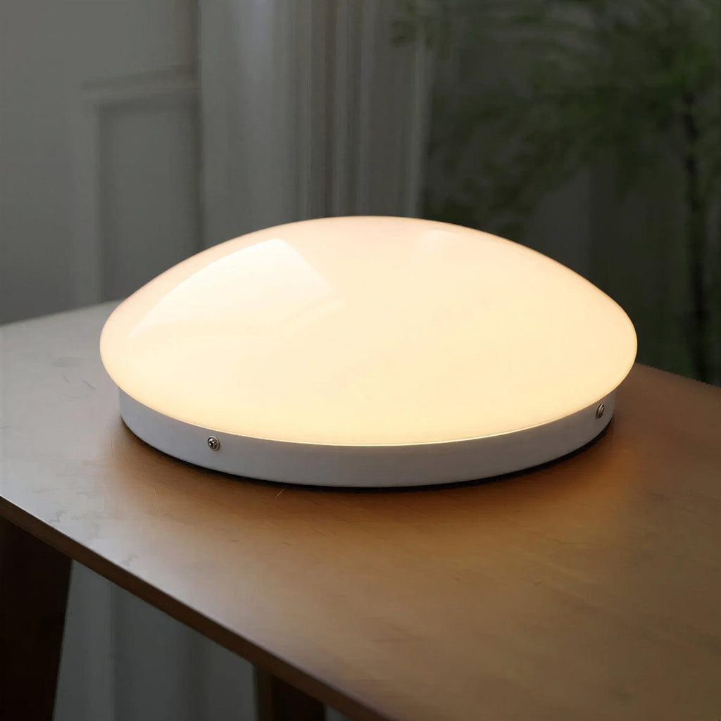 modern-flush-mount-ceiling-light-for-living-room-img4.jpg