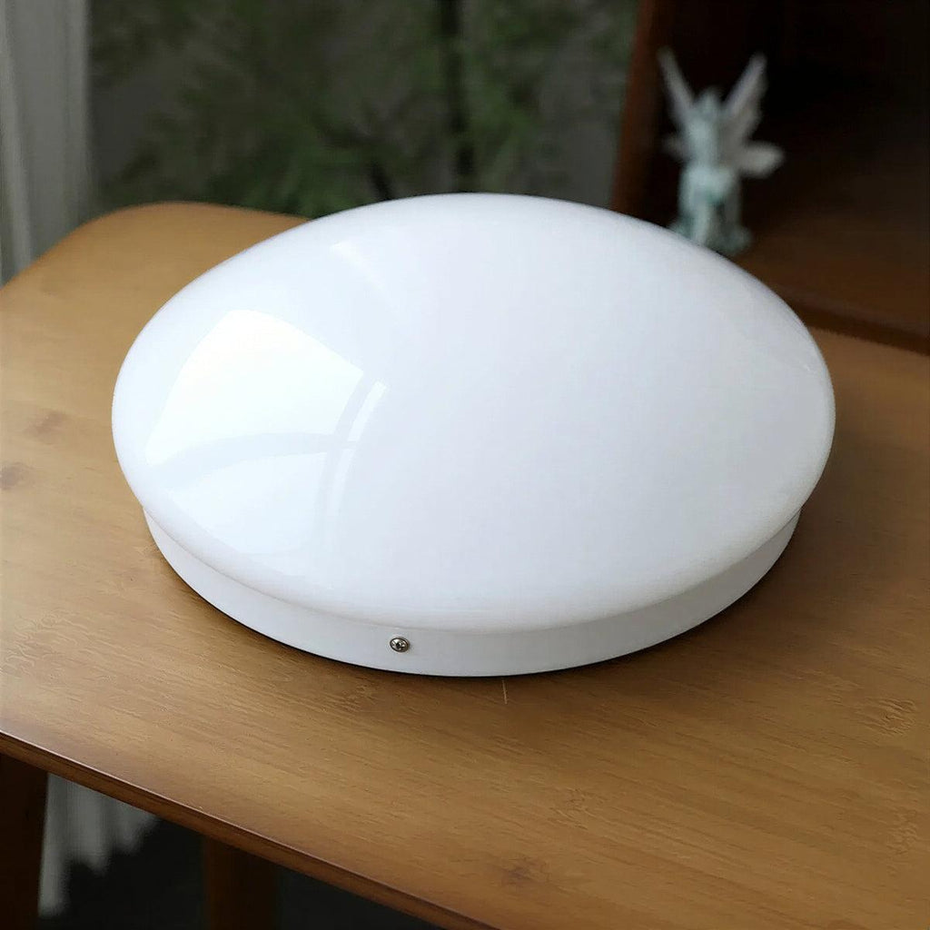 modern-flush-mount-ceiling-light-for-living-room-img5.jpg