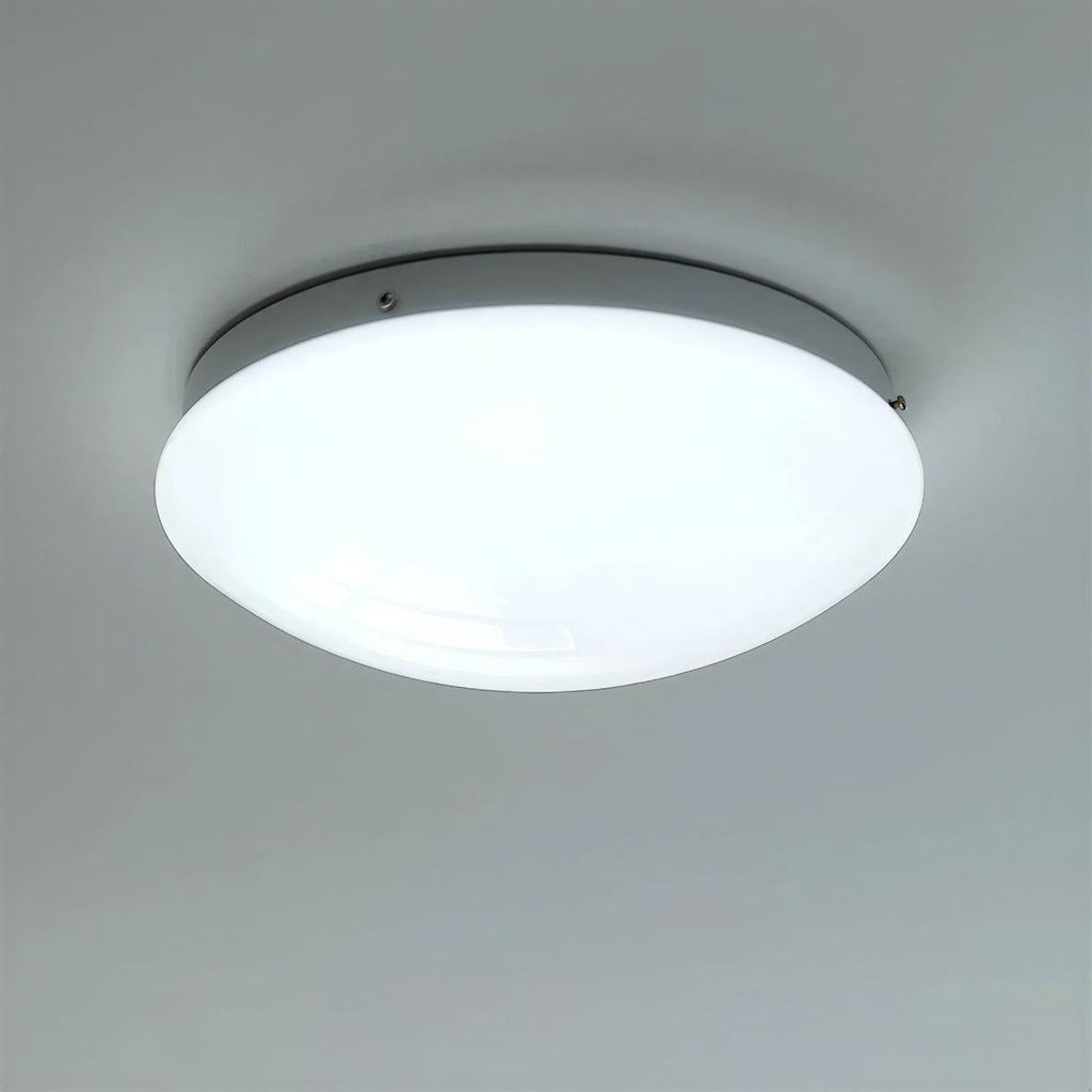 modern-flush-mount-ceiling-light-for-living-room-img6.jpg