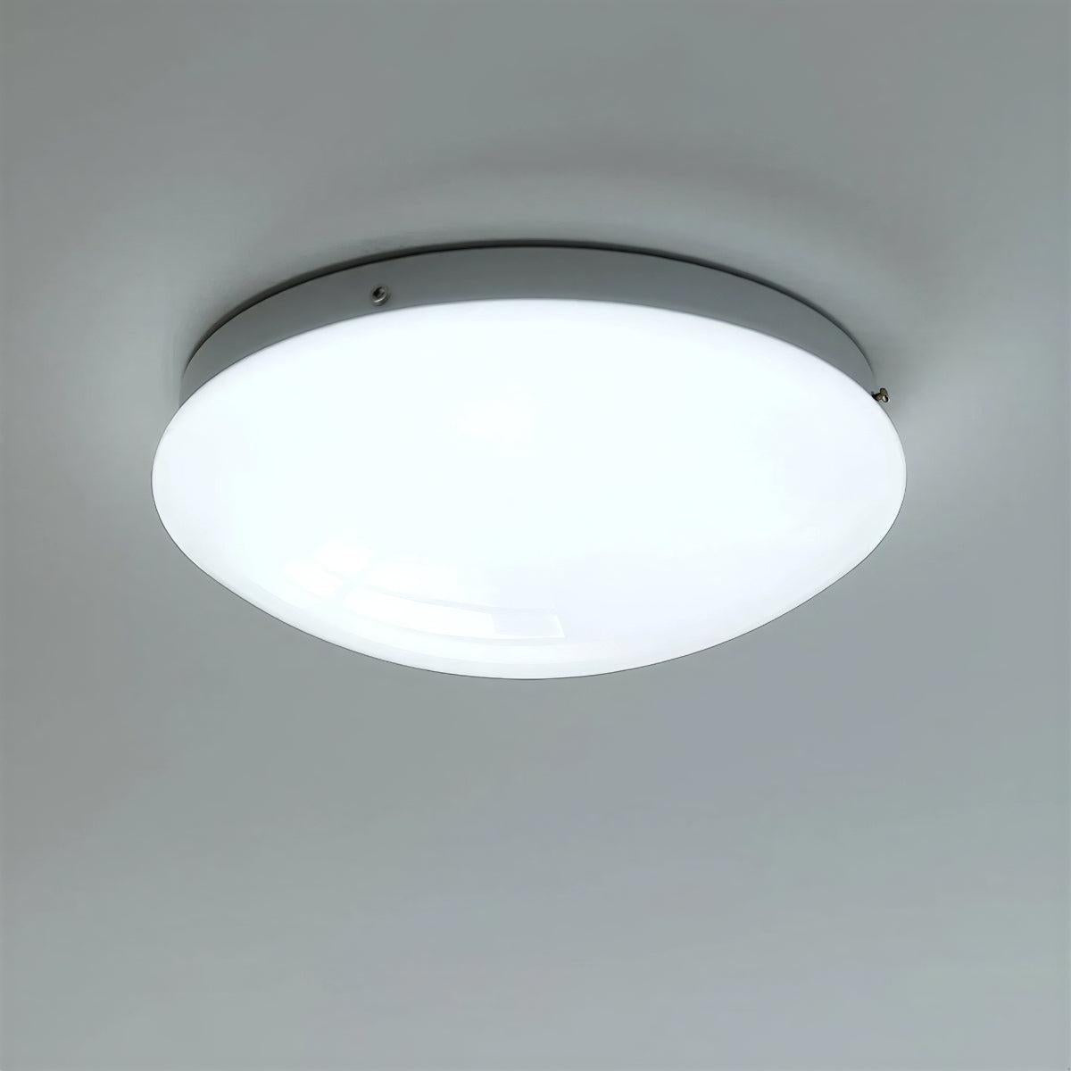 modern-flush-mount-ceiling-light-for-living-room-img6.jpg